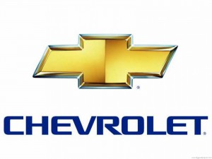 Chevrolet-Logo-chevrolet-wallpapers-chevrolet-pictures-chevrolet-photos-chevrolet-backgrounds-chevrolet-photos-1600x1200
